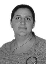 Foto de ANA PATRICIA LEMES DE SOUSA