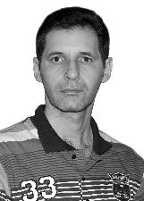 Foto de JOSEVAN NUNES DE OLIVEIRA