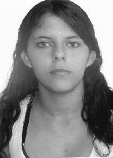 Foto de KEZIA GUIMARÃES SILVA
