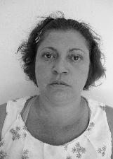 Foto de MARIA NEIDE DA SILVA