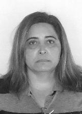 Foto de ROSANA APARECIDA MARTINS COSTA