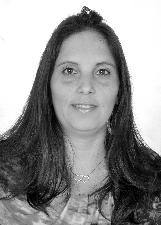 Foto de ANDREIA PEREIRA VALENTIM
