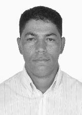 Foto de AMARILDO DE PAIVA RODRIGUES