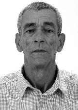 Foto de VANDERVAL THADEU FERREIRA CHAGAS