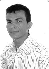 Foto de JURANILSON DOS SANTOS