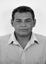 Foto de Carlos Roberto Braz de Souza