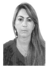 Foto de WESLANIA MORAIS DA SILVA GOMES