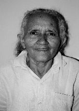 Foto de JULITA NOLASCO ALVES DA ROCHA