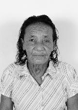 Foto de MARIA NERES DE ABREU