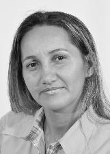 Foto de SIMONE DE CASSIA ALMEIDA SOUZA DIAS