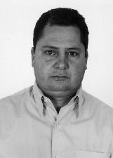 Foto de VILMONES MARTINS DOS SANTOS