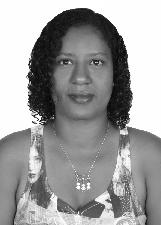 Foto de MARIA PEREIRA DE SAL SILVA