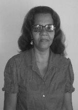 Foto de MARIA APARECIDA ALVES MOREIRA