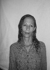 Foto de ROSILENE LUIZ DA COSTA SOUZA