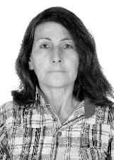 Foto de LUZIA AGOSTINHA GOMES