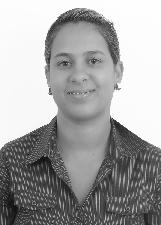 Foto de MARILIA DE SOUZA SANTOS