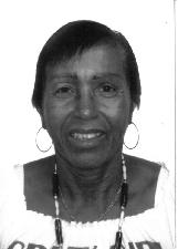 Foto de Elza Sergina dos Santos Coelho