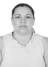 Foto de SUMAIA DE OLIVEIRA VELOSO PEREIRA