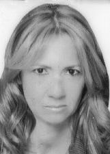 Foto de GILSILENE BERNARDO DE OLIVEIRA