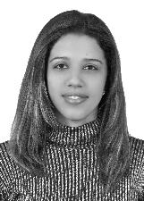 Foto de ADRIANA CARVALHO DE ALMEIDA