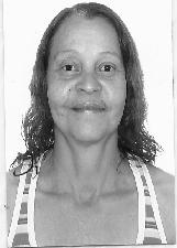 Foto de LENI DE SOUZA MACHINI