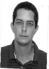 Foto de LINSON MARJOS SOARES