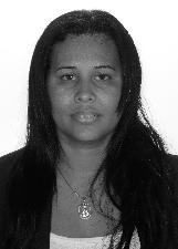 Foto de MAISA GONCALVES ARAGAO
