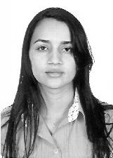 Foto de GISLENE ALVES NEVES