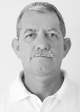 Foto de Alex Espindola Mota