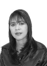 Foto de WANDA GRISOSTE MENDANHA