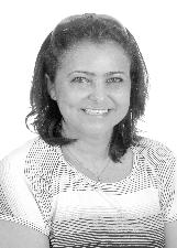 Foto de MARCIENE LUIZA LOURENÇO