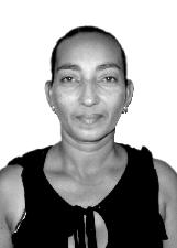 Foto de TEREZA PAES RODRIGUES