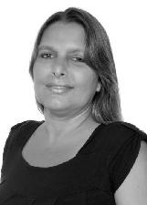 Foto de APARECIDA DE MORAIS PRETO