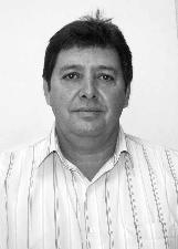 Foto de ULISSES RODRIGUES RAIMUNDO