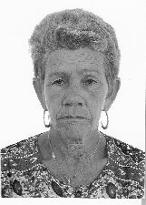 Foto de DIVINA APARECIDA XAVIER BARBOSA