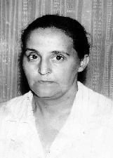 Foto de HILDA DONADON PEREIRA