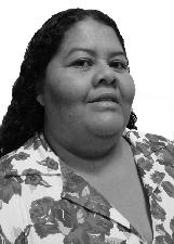 Foto de JUSSARA CRISTIANE GOMES