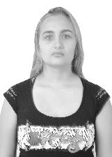 Foto de GLAUCIA GRAZIELI OLIVEIRA CARVALHAES FAGUNDES