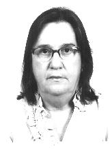 Foto de CIRA VANIA ALVES OLIVEIRA