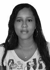 Foto de GLEYCE KELLY PEREIRA DA SILVA