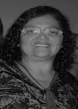 Foto de EVANGELINA MARQUES LOBATO DA SILVA