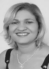 Foto de Rosilda Divina dos Santos Freitas