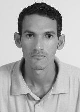 Foto de Natanael Gonçalves Verissimo