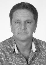 Foto de DARY COTRIM DE CARVALHO