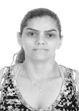 Foto de KAMILA VENANCIO PEREIRA