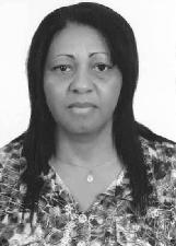 Foto de ELIANE CORREIA VIANA