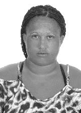 Foto de CRISTIANE MENDES DA SILVA