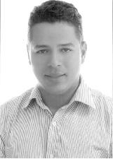 Foto de ALESSANDRO DAMACENA PIMENTEL