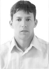 Foto de ATUALBER ALBERTO ALVES