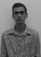Foto de CARLOS EDUARDO DE CASTILHO LOPES